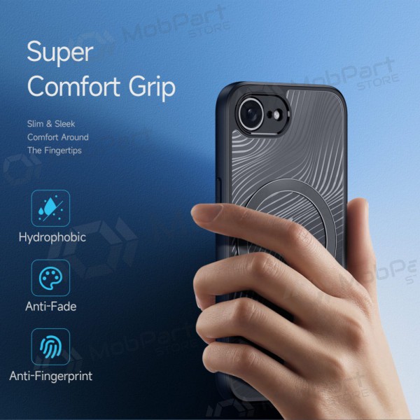 Apple iPhone 16e pouzdro 