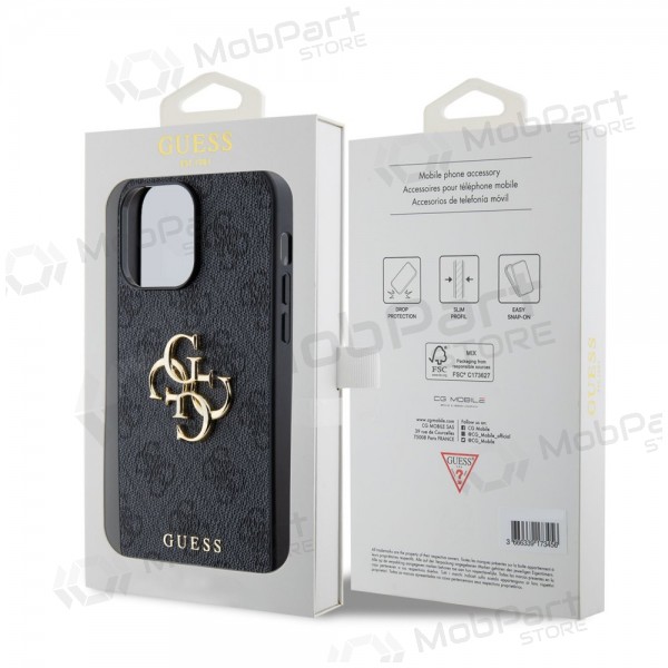 Obal Apple iPhone 14 Pro Max 