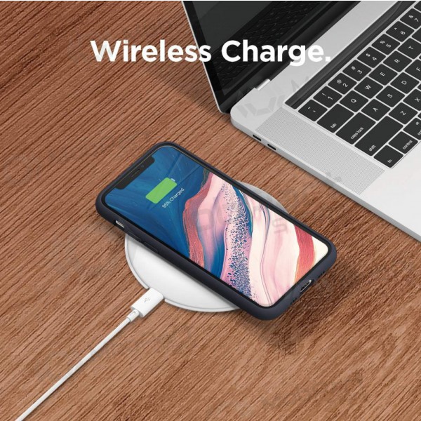 Apple iPhone 11 pouzdro 