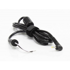 ASUS  2.3x0.7mm nabíjecí kabel