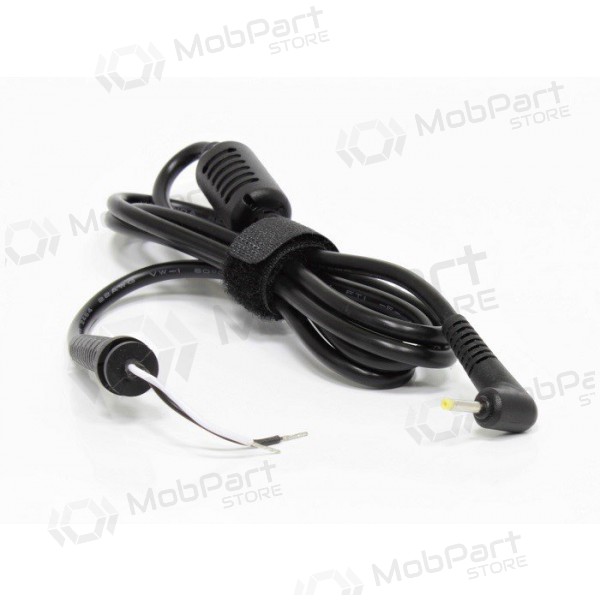 ASUS  2.3x0.7mm nabíjecí kabel