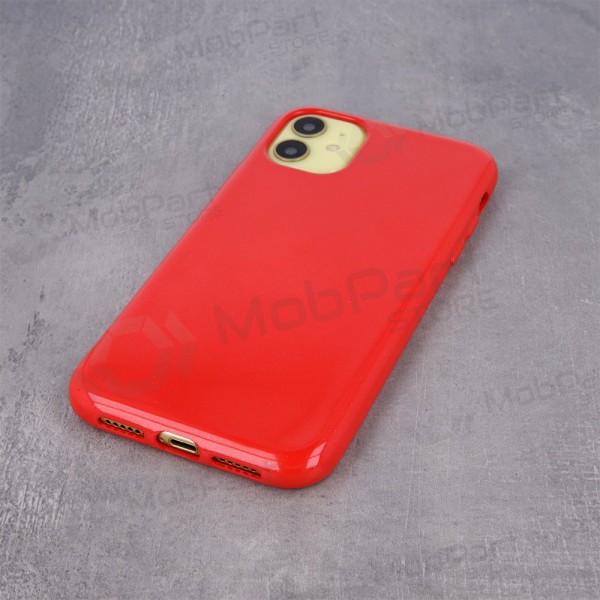 Apple iPhone 13 Pro Max pouzdro 