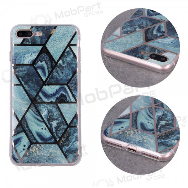 Apple iPhone 11 Pro pouzdro 