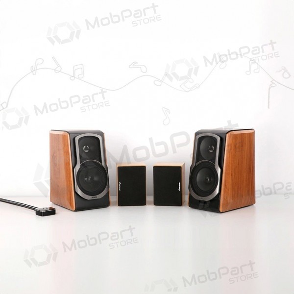 [���-��Z���ۯj� ���t�lQ�Qpe��h��y���