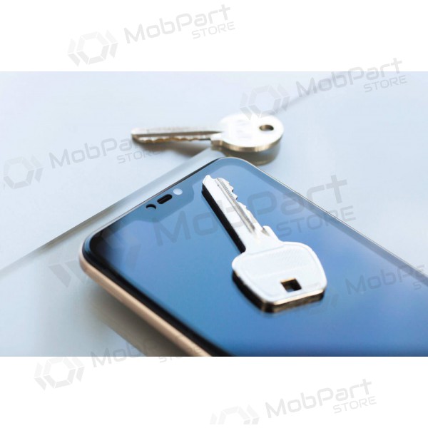 Apple iPhone 14 Pro ochranné tvrzené sklo 