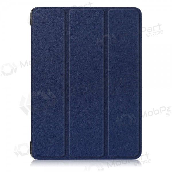 Lenovo Tab M9 pouzdro 