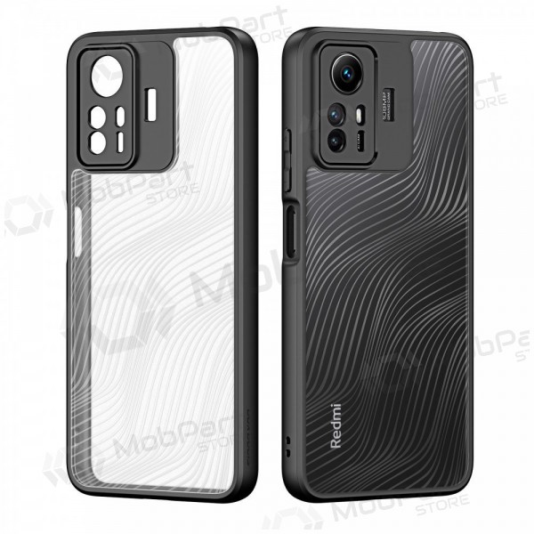 Xiaomi Redmi Note 12S pouzdro 