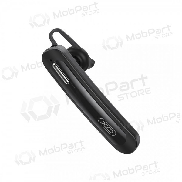 Bezdrátový handsfree XO BE48