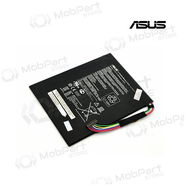 ASUS C21-EP101, 3300mAh baterie do notebooku - PREMIUM