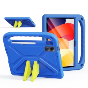 Obal Xiaomi Redmi Pad SE 11.0 