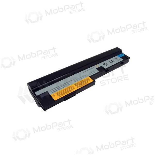 LENOVO L09S6Y14, 4400mAh baterie do notebooku, Selected
