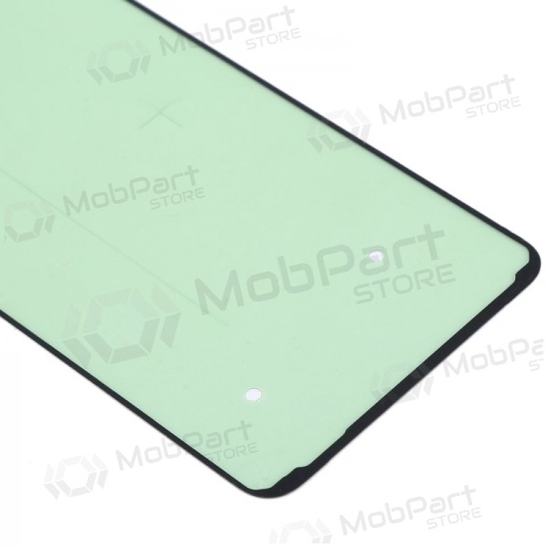 Samsung A530F Galaxy A8 (2018) nálepka na obrazovku