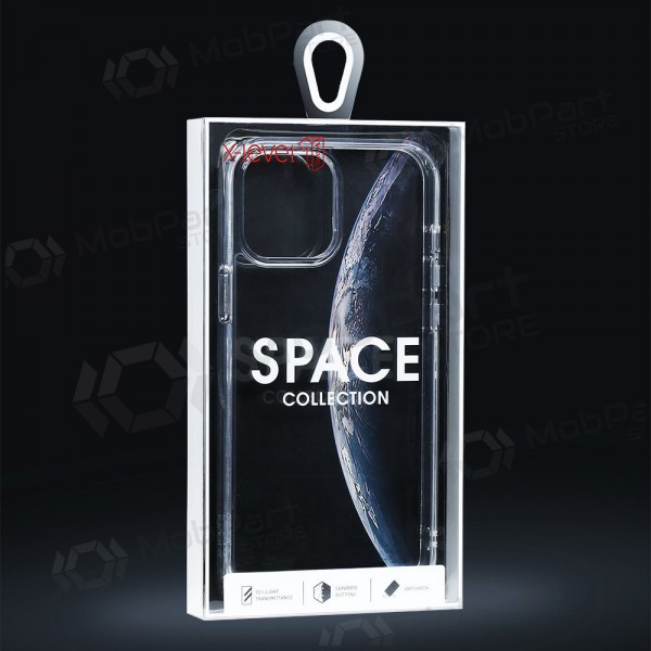 Apple iPhone XR pouzdro 