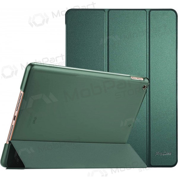 Apple iPad 10.9 2022 pouzdro 