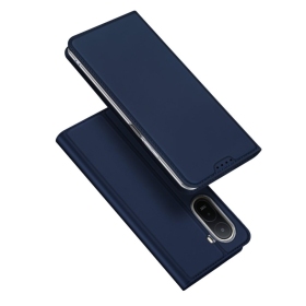 Obal Xiaomi Redmi A7 Pro 