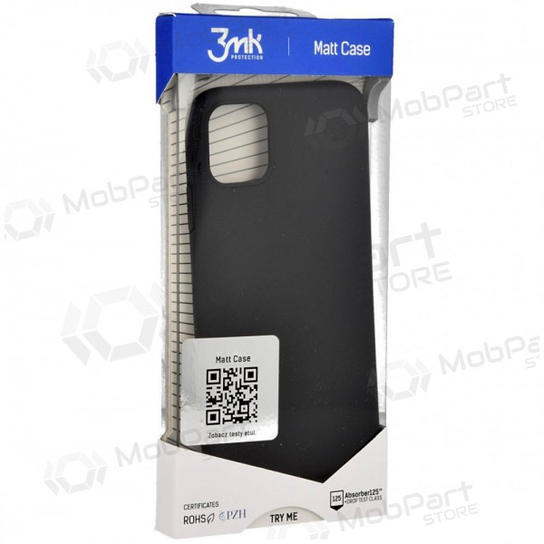 Apple iPhone 14 pouzdro 