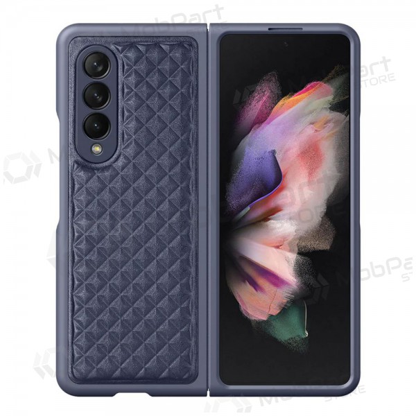 Samsung F711 Galaxy Z Flip3 5G pouzdro 