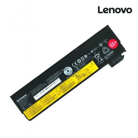 LENOVO 45N1127 baterie do notebooku - PREMIUM