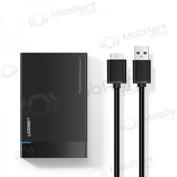 ۑ�$�i֩�� ��Q-���9�ƛ��