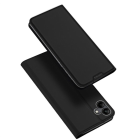 Pouzdro pro Samsung Galaxy A04 - Dux Ducis Skin Pro