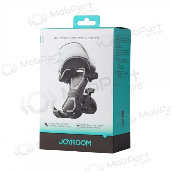 Držák telefonu na kolo motocykl Joyroom JR-ZS528