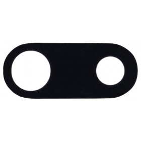 Apple iPhone 7 Plus / 8 Plus sklo kamery