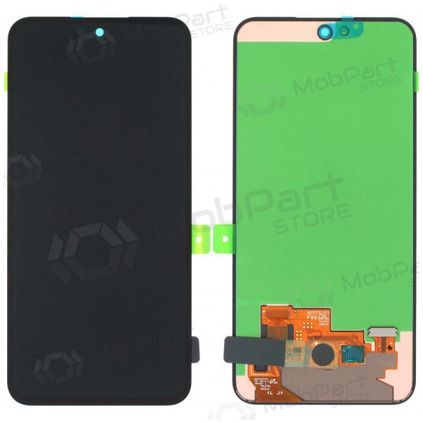 Displej Samsung Galaxy A55 (originální)