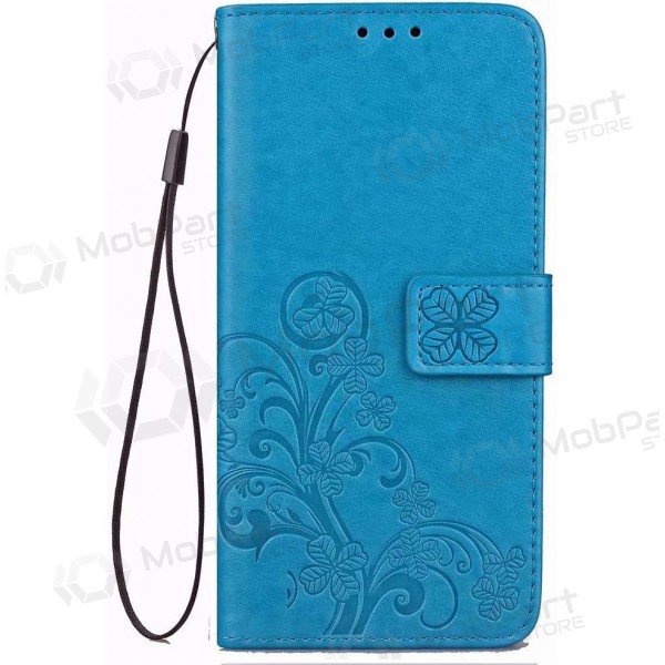 Obal na Samsung Galaxy A13 5G, A04 