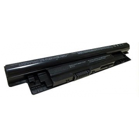 DELL 0MF69, 4400mAh baterie do notebooku, Selected