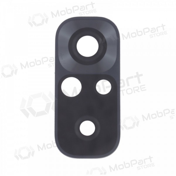 Xiaomi Redmi Note 10 (4G Global) sklo kamery