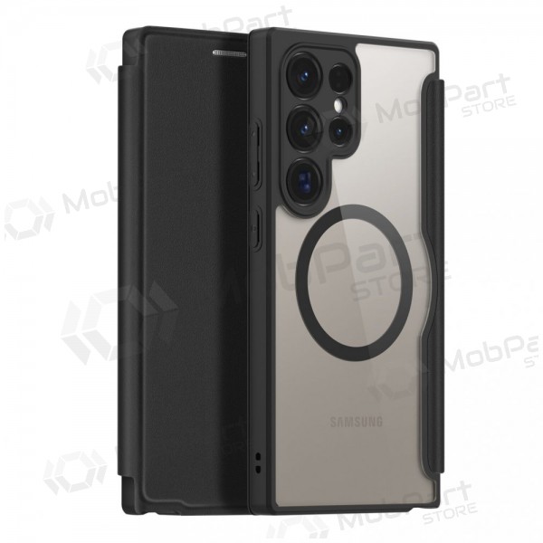 Samsung Galaxy S25 Ultra pouzdro 