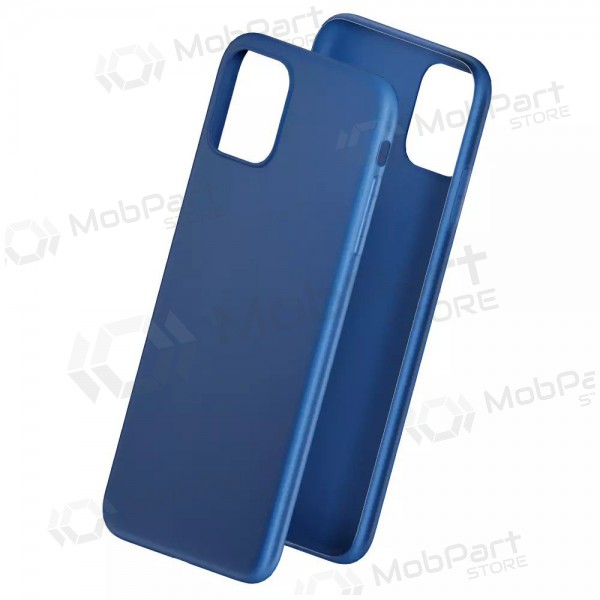 Apple iPhone 14 Plus pouzdro 