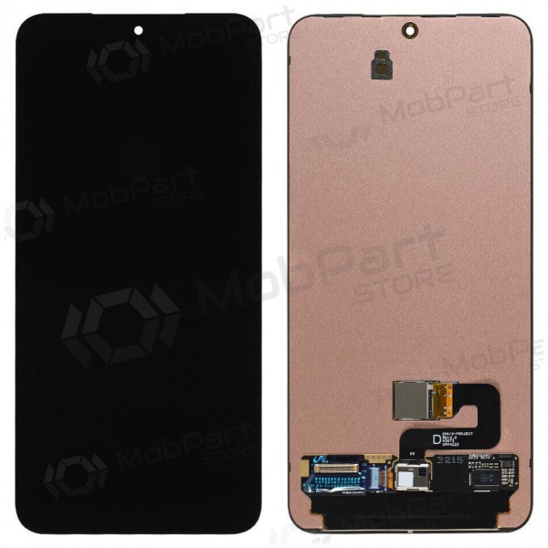 Samsung Galaxy S23+ displej (originál)