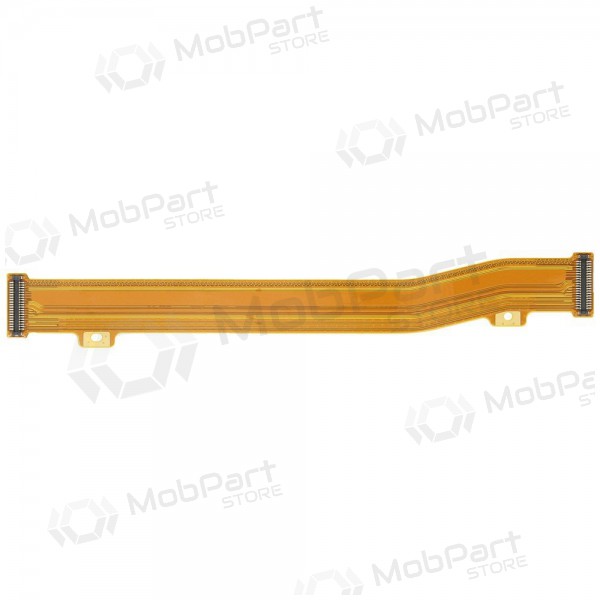 Huawei P10 Lite pagrindinė konektor (service pack) (originál)