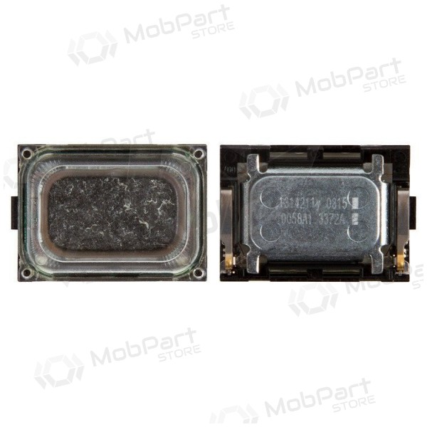 Nokia 200 / 201 / 202 / 203 / 302 / 305 / 306 / C2-02 / C2-03 / C2-06 / C2-07 / C2-08 / X1-00 / X1-01 / X2-02 / X2-05 hlasitý reproduktor (spodní)