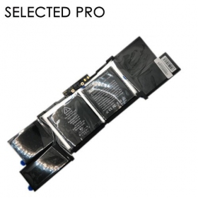 APPLE A1953, 7336mAh baterie do notebooku