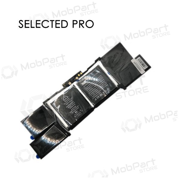 APPLE A1953, 7336mAh baterie do notebooku