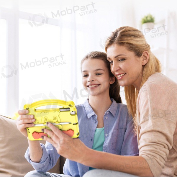 Apple iPad 10.9 2022 pouzdro 