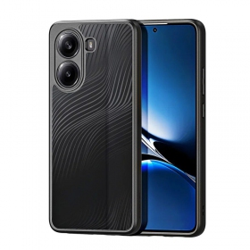 Xiaomi Poco X7 Pro pouzdro 