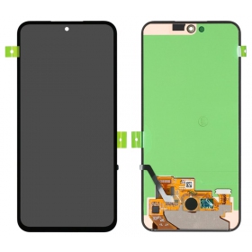 Samsung Galaxy A54 displej (originál)