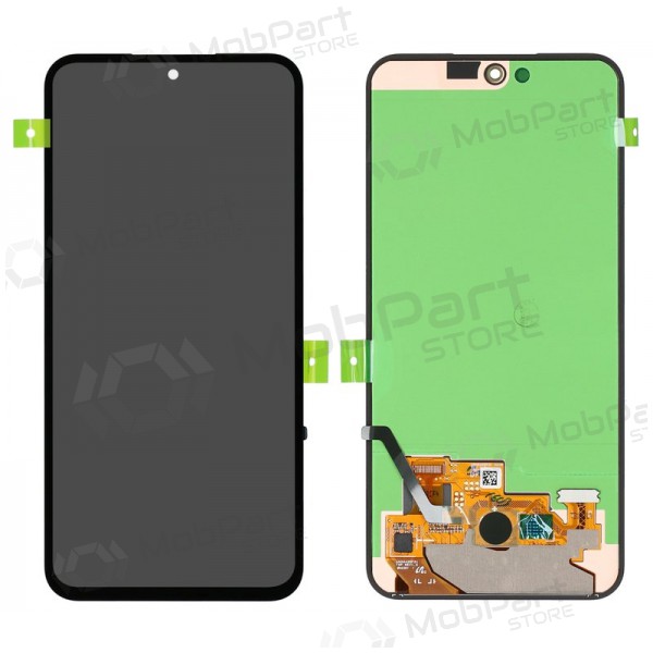 Samsung Galaxy A54 displej (originál)