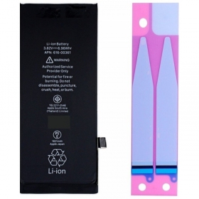 Apple iPhone SE 2020 baterie, akumuliatorius (Premium)