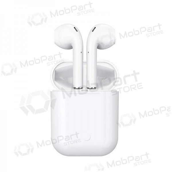 Bezdrátový handsfree HOCO ES26 Airpods (bílý)