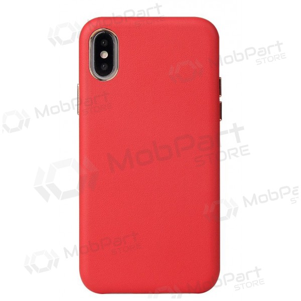 Apple iPhone X / XS pouzdro 