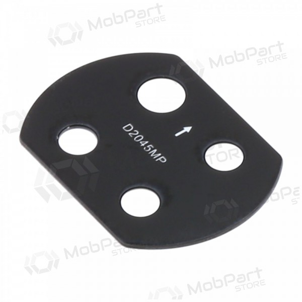 Xiaomi Redmi Note 9T sklo kamery