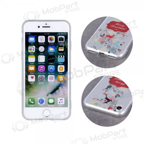 Apple iPhone 11 Pro pouzdro 