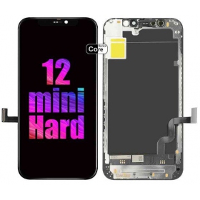 Apple iPhone 12 mini displej (OLED)