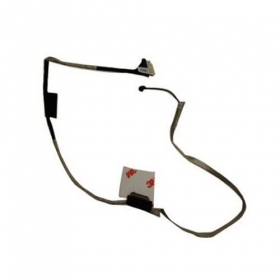 Acer: E1-510, E1-530 kabel displeje