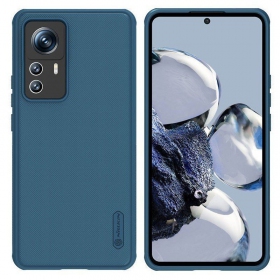 Xiaomi Redmi Note 12 Pro 5G / Poco X5 Pro pouzdro „Nillkin Frosted Shield“