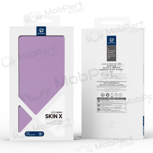 Samsung Galaxy S24 Ultra pouzdro 